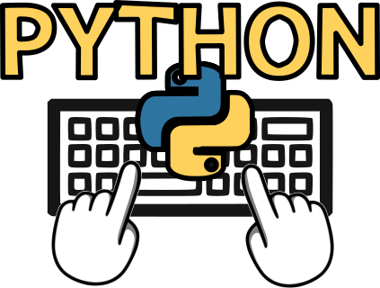 Python typing challenge